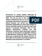 5.-A.E. No 3053 FINET 19-12-2023 Censurado LAIP