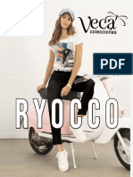 CATALOGO RYOCCO 2024-3 Whatsapp