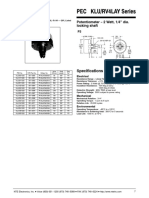 Klu Rv4lay