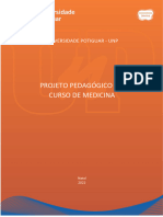 15.PPC-Resumido Medicina UNP 2022 OK