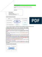 Resumo Direito Empresarial para Concursos-001-050