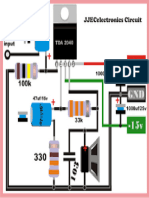 Circuitotda 2040 Am