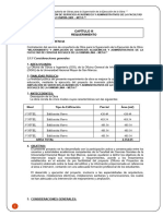 2.VRS 02 TDR Sup de Obra de Cs. Sociales - VF