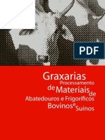 Graxarias