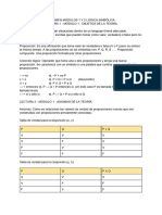 Resumen Lógica Simbólica