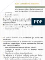 Lec07 - Pruebas Estadísticas 2