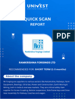 RK Forging QS REPORT - RA - 23012024162658