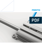 Festo Sensor Brochure EN135218 202206