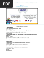 Documento Area 1