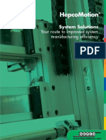 SYS 04 UK (Oct-11) PDF