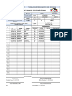 Acta Notas F. Educadores I-1 - 2023-1 Ubv