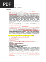 23-24 Resueltas HISTORIA DE UNA ESCALERA