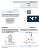 Foundation Engineering Notes 4