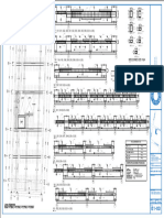 Estructura E1 03