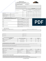 Informe Semestral Academico 2023-28-12