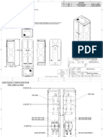 Ssc-760251532e1 Assembly