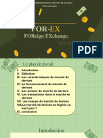 Forex