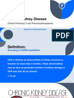 Sec2 Clinical2 (CKD + Answers)