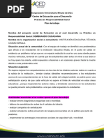 PDF Documento