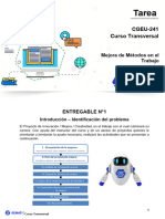 Actividad Entregable de Tesis. Dixercito-1