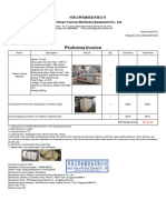 3 - PI YC-240 Napkin Paper Machine-Yuancui