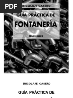 Guia Practica de Fontaneria