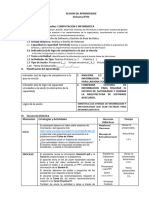 SESION DE APRENDIZAJE01-analisis2022