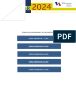 Lista-De-material 2024 EFI NL