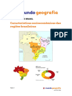 Uploadspdf54de5b818c65f PDF