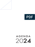 AGENDA