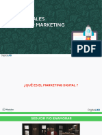 Curso WhatsApp Marketing