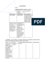 Guía de Estudio Derecho