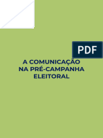 Campanha 2024 - Reunião de Planejamento - 01