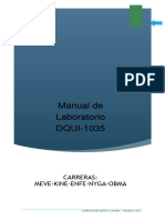 Manual de Laboratorio DQUI1035-2024. Ok