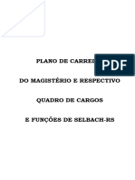 Plano-Carreira Anexos 394 393 1562345549