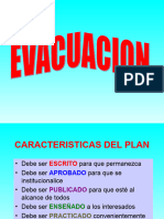 Diapositivasdeevacuacion 120611221524 Phpapp01