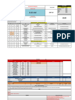 Callsheet Day 10 Mng3