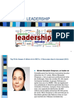 Leadership PDF