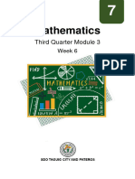 Math7 Q3 Week6 Hybrid2