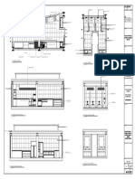 Anteproyecto Final 1 - Layout1 2