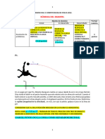 Solución Examen Fase 2 - 2022