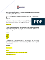 Tejeda Alexander Unidad 3-1 Expresiones Algebraicas