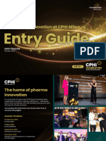 V2 - CM24 - 031 CPHI-Awards-2024-Entry-Guide