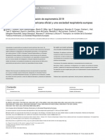 Graham-Et-Al-2019-Standardization-Of-Spirometry-2019-Update-An-Official-American-Thoracic-Society-And-European 2