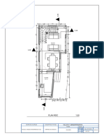 Plan RDC DPC 04