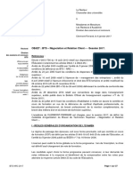 COMMUNICATION COMMERCIALE (PDFDrive)