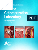 MtSinai CathLab 2021