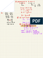 Les Math 13 Marer