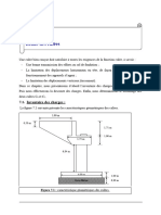 Calcul Culée