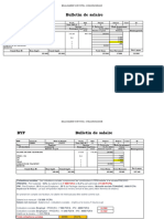 Bulletins de Paie - Employes Vf1